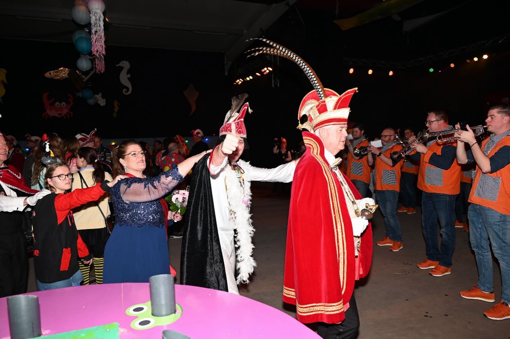 ../Images/Sleutelbal Keiebijters 2026 023.jpg